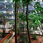 Charmoso Ape Leblon A 300M Da Praia, Conforto E Localizacao Privilegiada